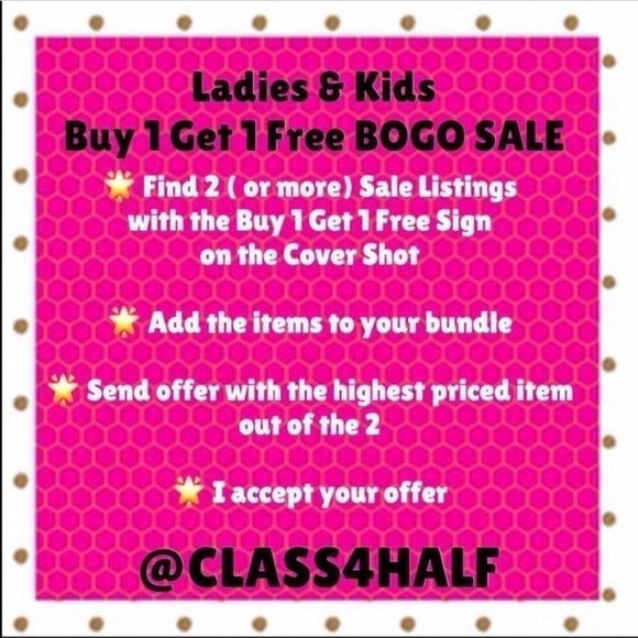 TROUVE Nordstrom Grey  V-Neck Hi Lo Tee Small - Picture 2 of 16